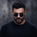 Belgrade Gathering - Pyramid Promo 