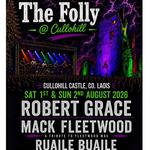 The Folly, Cullohill