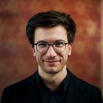 Kevin Pfister