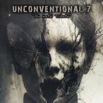 UNCONVENTIONAL 7