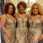 The Three Degrees 2026 Tour