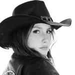 Hayden Ryann