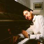 Piano City Pordenone - Edoardo Gastaldi - Factory Concert