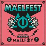 Maelfest  2027