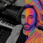 Piano Estense