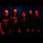 Golden R Festival 2026 (Enola Grave Live)