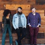 Bluegrass Brunch 