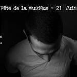 Fête de la musique 