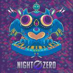 Night Zero