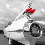 Whiskey DeVille