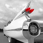 Whiskey DeVille