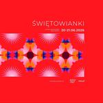 ŚWIĘTOWIANKI - koncert Dagadana