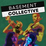 Basement Collective Live @ Reggie's Music Joint 