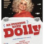 An Evening with Dolly
