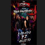 La Zona Live Rock