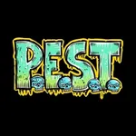 PEST