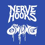NerveFest 2026