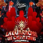 La Guaracha Chinatown