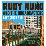 Rudy Nuño Live in Asbury Park