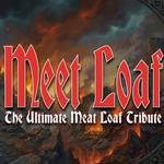 Meet Loaf Debuts at Sorg Opera House