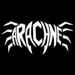 Arachne