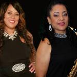 Trinity River Blues Society Blues Challenge 2026