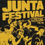 Junta Festival 2026