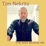 Tim Nekritz plays Boonville Prochfest