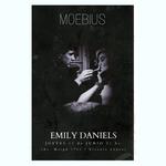 Moebius en Emily Daniels (11 de junio 21 hs)
