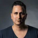 Frankie Corsano