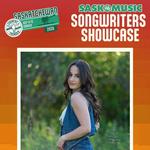 Country Thunder Saskatchewan 2026