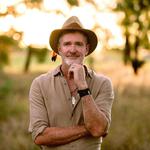 Luke O'Shea - Hervey Bay - House Concert