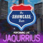 The Showcase Tour
