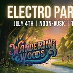 Electro Park Beats