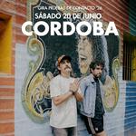 CAMIONERO en Córdoba