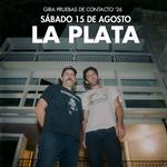 CAMIONERO en La Plata