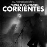 CAMIONERO en Corrientes