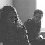 Joseph & Maia