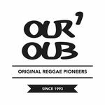 Ouroub' @ Le Classico