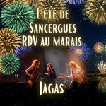 Concert - L'été de Sancergues