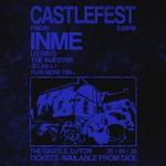 Castlefest 2026