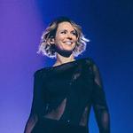 Les Nuits Francofolies 2026