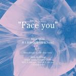 BROCANTE presents    『Face You』