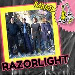 Badpop 2026