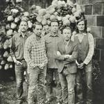 Phelps Fireman's Picnic