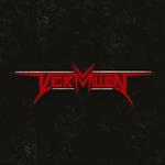 VERMILLION