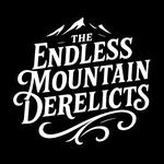 The Endless Mountain Derelicts – Webster Fire Department Carnival (Full Band)