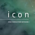 Irish Conductors Network: 1 Day Conducting Workshop & Individual Clinics