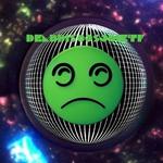 DeadDiscoSociety