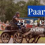 Paardendagen